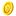 dragonmoney061.casino favicon